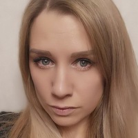 Наталия Кошелева | Москва