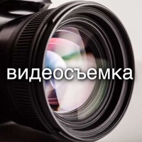 Михаил Семейкин
