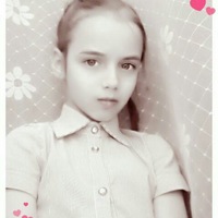 Виктория Алтухова | Борисоглебск