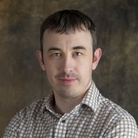 Олег Панов