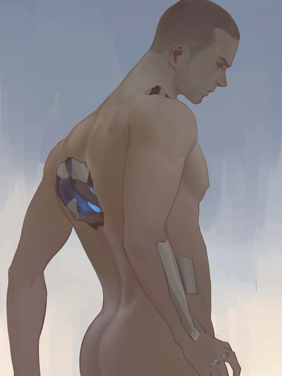 ZpLIp33I3o0.jpg