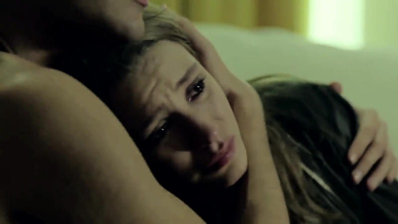 Tan Mira сериал ПриливMedcezir