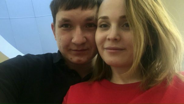 Всем доброго дня! Молодая семья (28 лет) ищет уютный уголок для длительного проживания. Интересует студия или однокомнатная квартира до 30 тыс. руб. на западе или северо-западе Москвы. Не рассматриваем комнаты и сожительство с соседями. Ценим комфорт и чистые ванные комнаты без плесени. Сами сможем сделать небольшой ремонт в счёт оплаты квартиры. Немного о нас: не пьем, не курим, шумных ссор и драк не устраиваем. Гостей принимаем очень редко)) Платежеспособны, сроков оплаты за коммунальные услуги не нарушаем! С нами всегда живёт кот, шотландец вислоухий, который приучен к лотку и своей когтеточке. Котик территорию не метит.<br><br> Царегородцева - фото Фото: Всем доброго дня! Молодая семья (28 лет) ищет уютный уголок для длительного проживания. Интересует студия или однокомнатная квартира до 30 тыс. руб. на западе или северо-западе Москвы. Не рассматриваем комнаты и сожительство с соседями. Ценим комфорт и чистые ванные комнаты без плесени. Сами сможем сделать небольшой ремонт в счёт оплаты квартиры. Немного о нас: не пьем, не курим, шумных ссор и драк не устраиваем. Гостей принимаем очень редко)) Платежеспособны, сроков оплаты за коммунальные услуги не нарушаем! С нами всегда живёт кот, шотландец вислоухий, который приучен к лотку и своей когтеточке. Котик территорию не метит.<br><br> Царегородцева