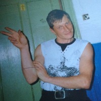 Василий Любимов | 