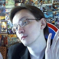 Галактион Васин