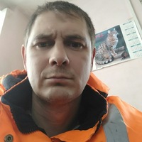 Владимир Матросов | Луховицы