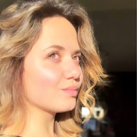 Лина Ясная