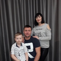 Евгений Усачев | Ульяновск