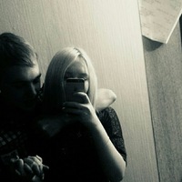 Дмитрий Илларионов | Чита