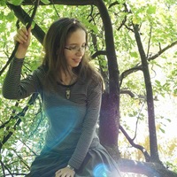 Olga Verkholamova