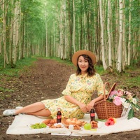 Анна Семенова