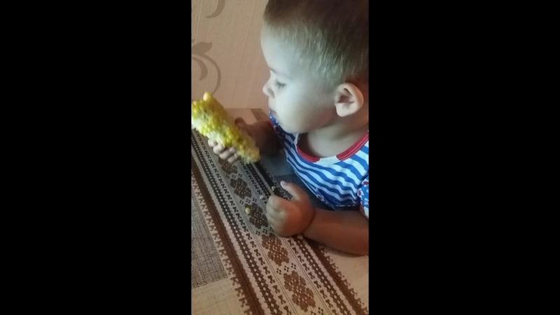 мамина молдованочка