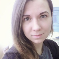 Екатерина Пономарева | Ижевск