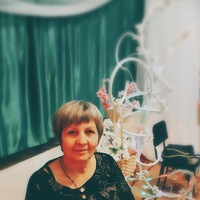 Нина Штирбу