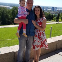 Илья Пшеничников