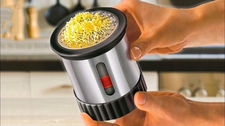 Top 10 Kitchen Gadgets on Amazon Put to the Test ▶5