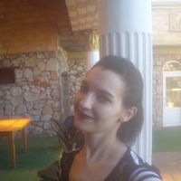 Ирина Смагина | Воронеж