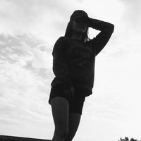 Вероника Суворова | Turku