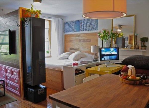Люблино, Краснодарская, 51 к3<br> Аренда 15000 рублей<br>8-929-112-72-94<br>Комната в 2-к кв, соседка женщина. Квартира в хорошем состоянии, большая просторная кухня, раздельный санузел.<br>Комната 18 М2. Удачно разделены зоны отдыха, сна и рабочее пространство. Можно заселиться до трёх человек, можно с детьми и животными. - фото Фото: Люблино, Краснодарская, 51 к3<br> Аренда 15000 рублей<br>8-929-112-72-94<br>Комната в 2-к кв, соседка женщина. Квартира в хорошем состоянии, большая просторная кухня, раздельный санузел.<br>Комната 18 М2. Удачно разделены зоны отдыха, сна и рабочее пространство. Можно заселиться до трёх человек, можно с детьми и животными.