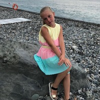 Дарья Масловская | 