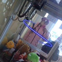 Катя Патрикеева | Тольятти