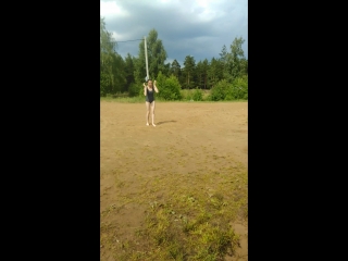 VID_20180619_151209.mp4