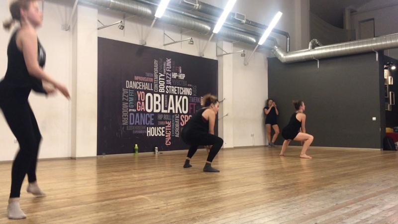 Simplyfalling_group2