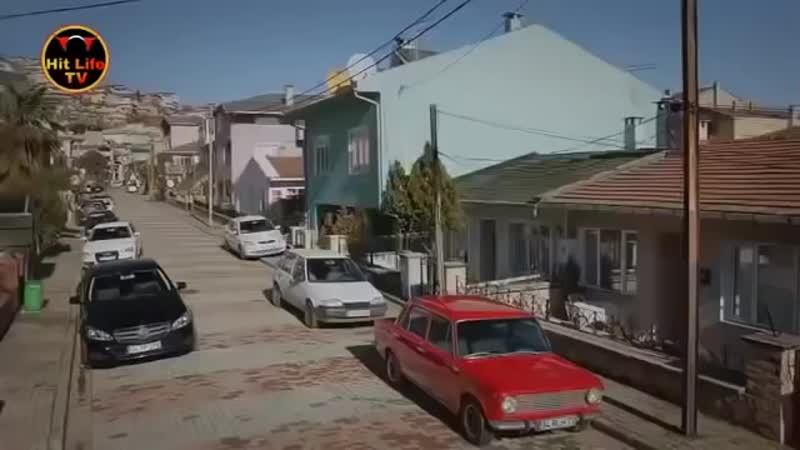 ХИДОЯТ_КИСМИ_99_БО_ЗАБОНИ_русси.mp4