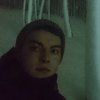 Роман Строганов | Петропавловск-Камчатский