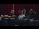 ПРЕМЬЕРА! Новый сезон Stand Up - Новые комики