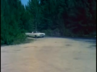 Кровавый пир (1963)