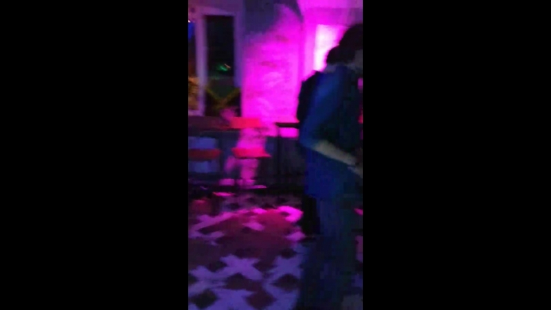 VID_20180719_232614.mp4