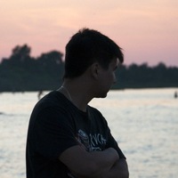 Григорий Латынский