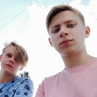 Михаил Никонов | Рубцовск