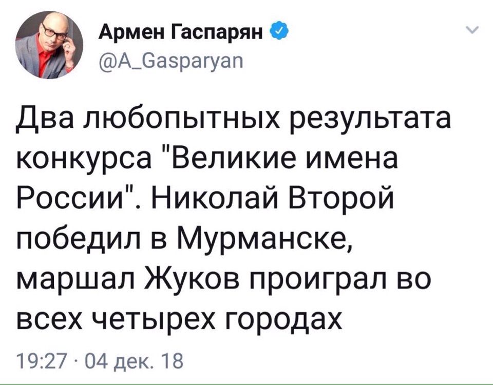 https://pp.userapi.com/c849328/v849328690/d3411/RiE1laTFs1c.jpg
