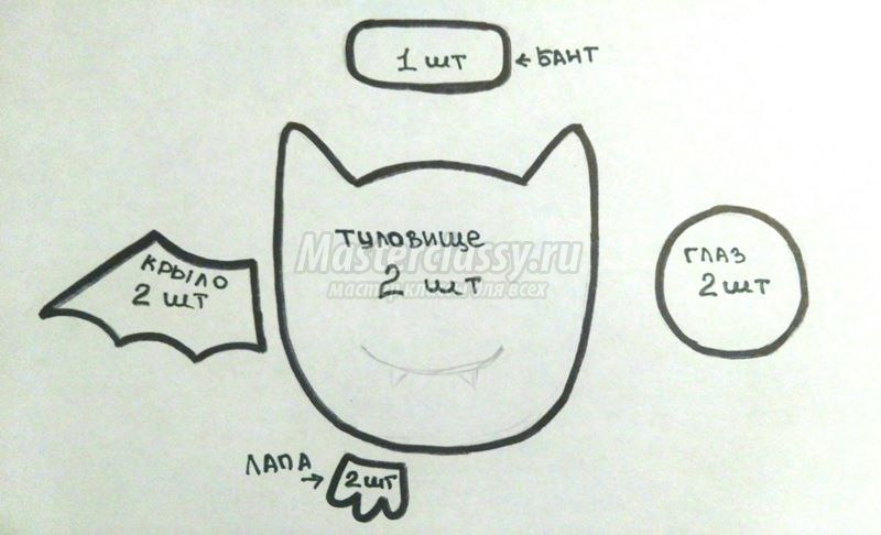 Выкройка летучая мышь игрушка. Летучая мышь из фетра выкройка. Выкройка летучей мыши игрушка из фетра. Игрушки из фетра на Хэллоуин выкройки. Летучая мышь из фетра выкройка на Хэллоуин