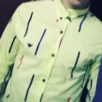 Dmitry Zakharov | Кемерово