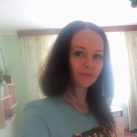 Елена Андреева