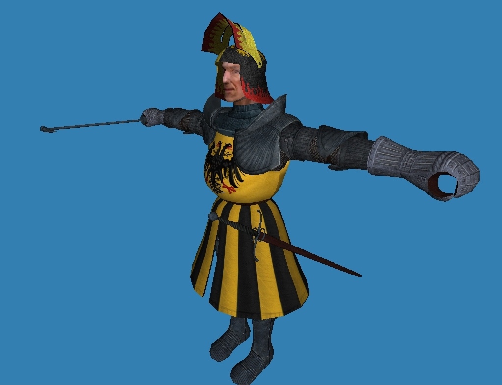 Imp