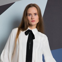 Людмила Зверева