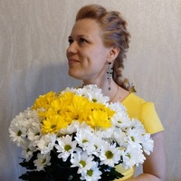 Елена Попова
