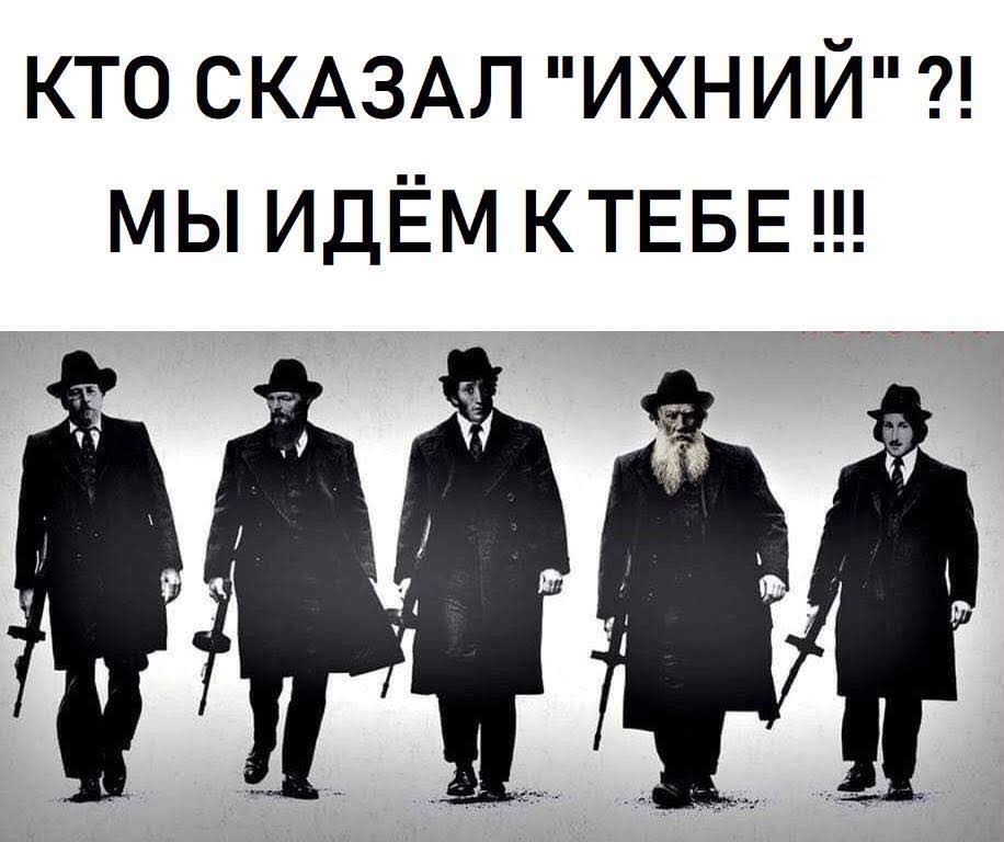 zYlVMup3Y14.jpg