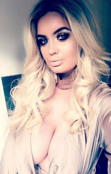 23-летняя богатая блондинка желает купить верного мужика за $80 000 В возрасте 17 лет блондинка Джейн Парк выиграла в лотерею кругленькую сумму. После этого удача отвернулась от нее - на