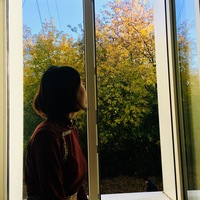 Бямбажав Жаргалан