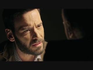 пезтормозов.S01E03