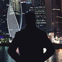 Владимир Афанасьев | Москва