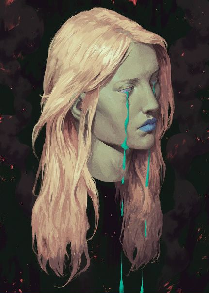 by #alanlinnstaedt
