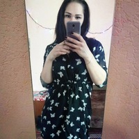 Karina Kalitenko
