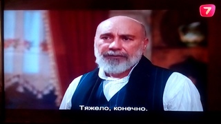 Жаңа келін соңғы бөлім (қазақша)| Беланның аяғы ауыр | Хазар өлді.