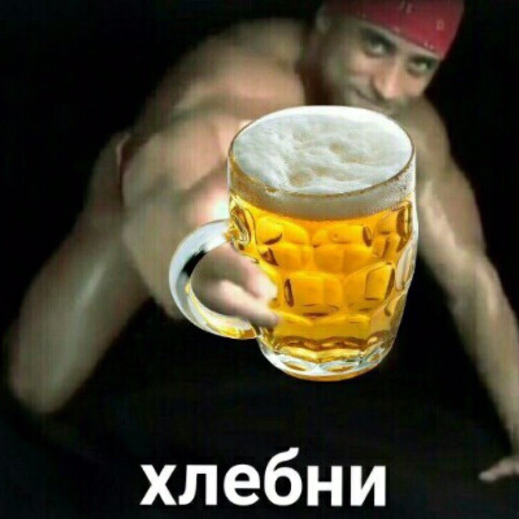 FSSk5ZoVZig.jpg